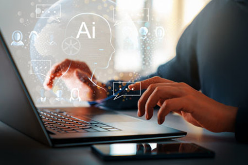 GettyImages-1473211827-AI-Computer-profiles