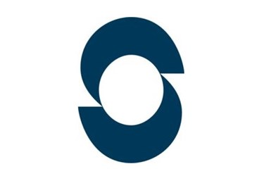 gI_116613_large-blue-logo.jpg gI_116613_large-blue-logo.jpg