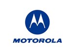 Motorola Logo Motorola Logo