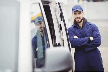 81d006accca54095_org 81d006accca54095_org