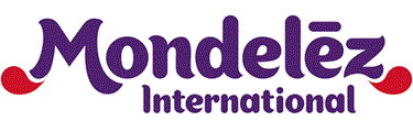 Mondelez Investment In Russian Snack Factory