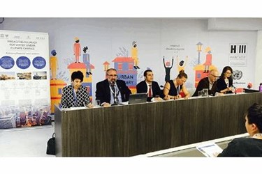 launch 15 megacities h3