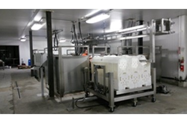NEXT HPP 350L NEXT HPP 350L