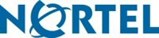 newNortel
