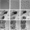 stach-nanotubes stach-nanotubes
