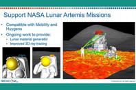 450x300 Remcom Time-Based Mobility of RF Systems in Wireless InSite