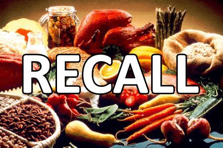 5 Food Recall Preventive Measures