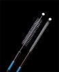 Tao_Brush_98_CMYK_highres.jpg Tao_Brush_98_CMYK_highres.jpg