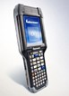 CK3 Series Mobile Computer CK3 Series Mobile Computer