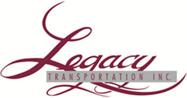 gI_59866_Legacy_logo