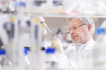 The US Biosimilar Approval Pathway:  Policy Precedes Science - A Regulatory Perspective