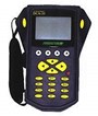 DLI Watchman DCA -31 DLI Watchman DCA -31