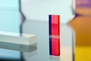 ULTRA Series Dielectric Mirrors_1