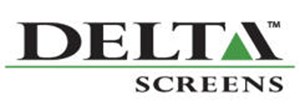 Delta Screens