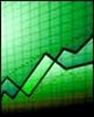 CityNet raises $275M for building fiber optic networks CityNet raises $275M for building fiber optic networks