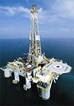 Deepwater exploration and production initiatives Deepwater exploration and production initiatives