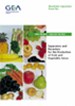 separatorsforfruit separatorsforfruit