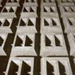 Cable Concrete™ Block Mat System Cable Concrete™ Block Mat System