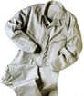 Jump Suit Jump Suit