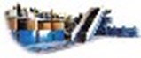Conveyor Systems Conveyor Systems