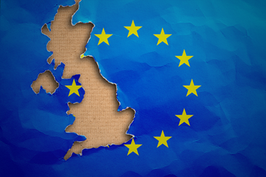 Brexit_Map