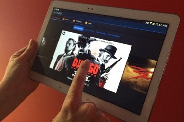 Unified Video Technologies.jpg