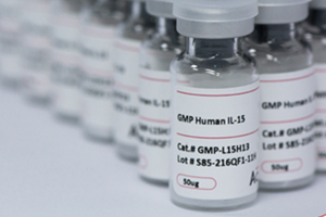 ACRObiosystems - GMP protein