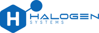 Halogen Systems