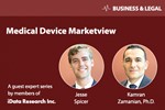 medical-device-marketview-JS-KZ
