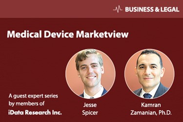 medical-device-marketview-JS-KZ medical-device-marketview-JS-KZ