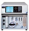 VA-3000/VS-3000 Multi-Component Gas Analyzer And Sampling Unit 