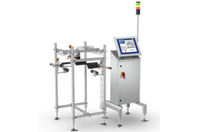 V31 Vision Inspection System