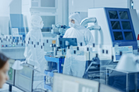 GettyImages-1219894348-lab-cleanroom-PPE