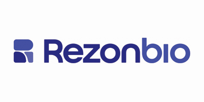 Biologic Drug Product CMO - Rezon Bio