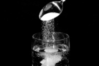 How Salt Is Threatening Our Drinking Water GettyImages-96204099