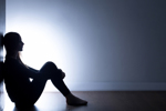 Teenager-with-depression-iStock-507801456