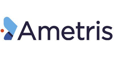 Clinical Trial Software and Services Provider - Ametris