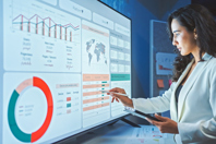 Data Analysis, marketing-GettyImages-2166193848