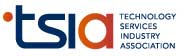 TSIA Logo