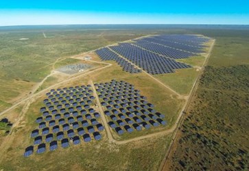 20140602120149ENPRN92935-SunPower-Corp-Herbert-power-plant-90-1401710509MR 20140602120149ENPRN92935-SunPower-Corp-Herbert-power-plant-90-1401710509MR