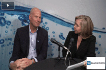 black&veatch-water-talk