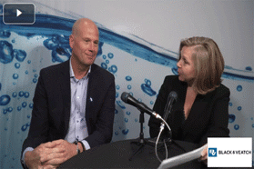 black&veatch-water-talk
