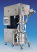 Charles Ross Announces New Sanitary VersaMix Designed For Vacuum/Pressure Operation Charles Ross Announces New Sanitary VersaMix Designed For Vacuum/Pressure Operation
