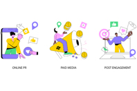 Being More Intentional With Your Paid Media! GettyImages-1389017077