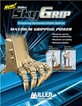 skygrip skygrip