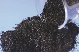 AquacarbCX AquacarbCX