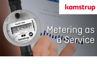 maas-thumbnail-updated-450x300