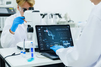 data-driven-biotech-GettyImages-2240941809