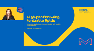 Practical Applications For Controlled And Safe Nucleic Acid Delivery