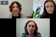 How To Choose Your Tools For 3D Cell Culture How To Choose Your Tools For 3D Cell Culture